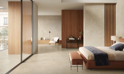 ROCKNEST RICHMOND 80X80 SOFT