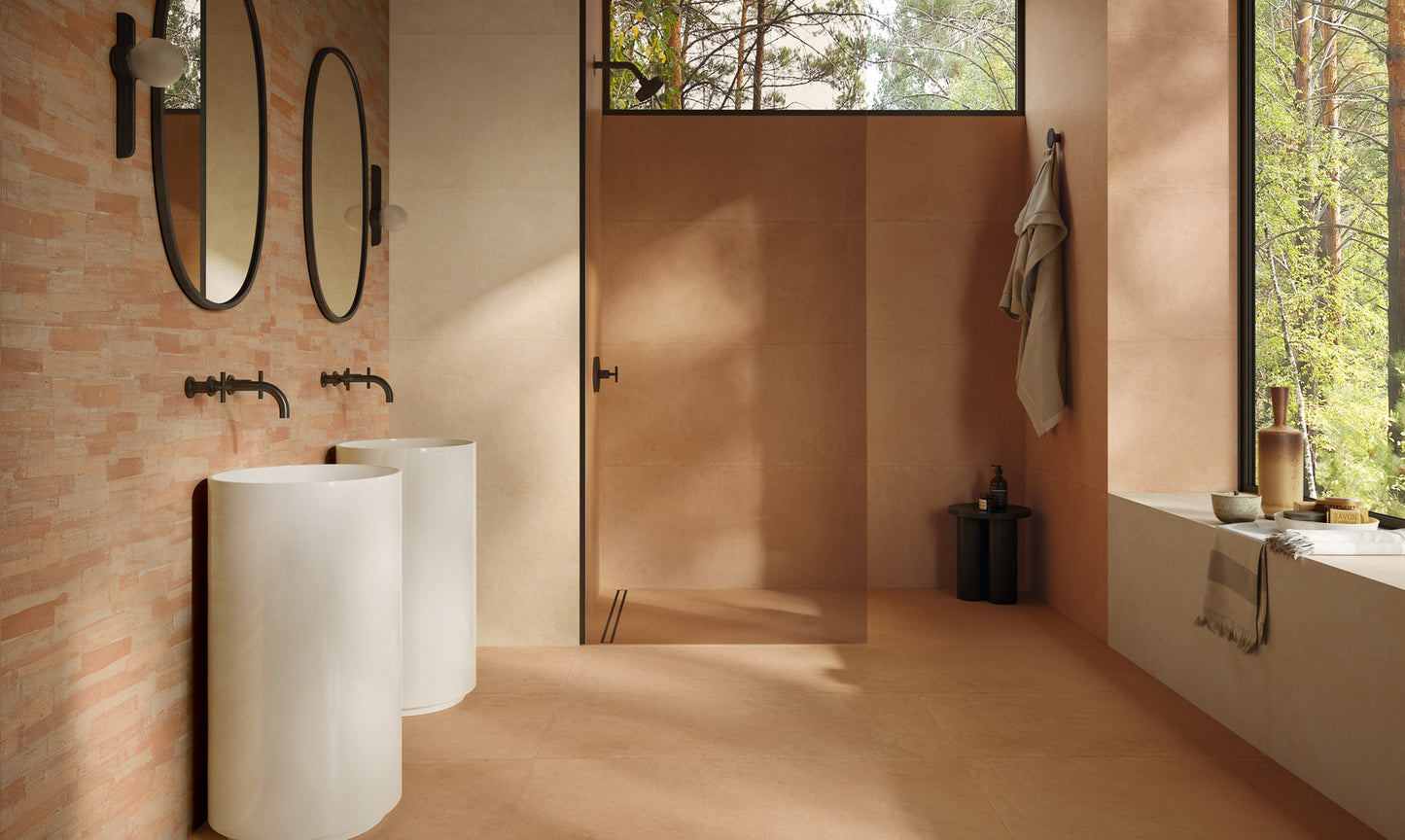 CYTHERE MATHERA 60X120