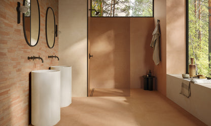 CYTHERE MATHERA 60X120