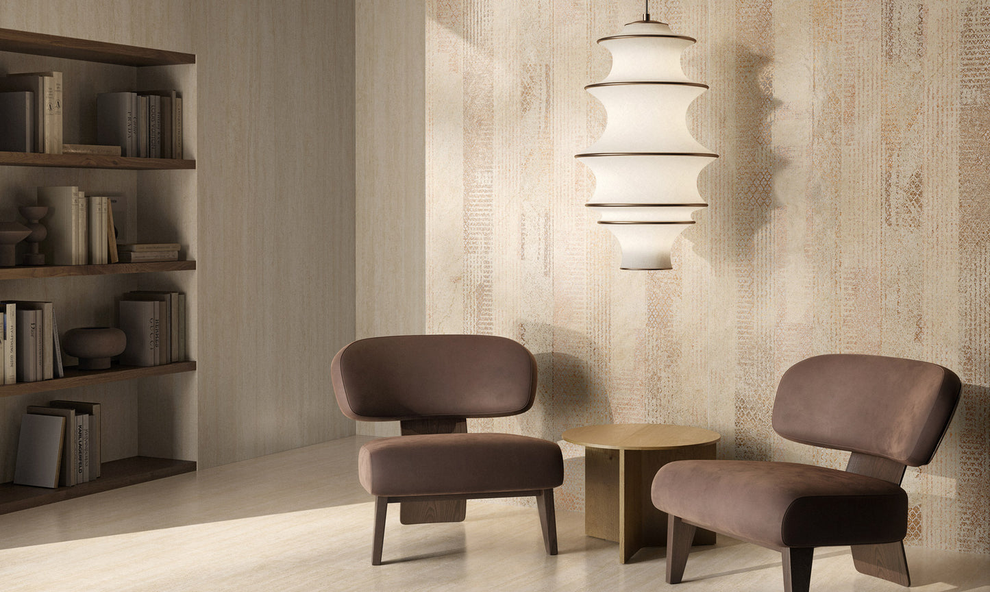 MYTHOLOGY ANTHOS MOL.RET 120X278 SEMILUCIOS