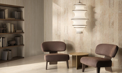 MYTHOLOGY ANTHOS MOL.RET 120X278 SEMILUCIOS