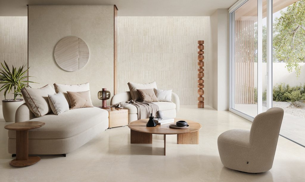 ROCKNEST STONEHILL 60X120 GRIP