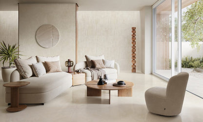 ROCKNEST STONEHILL 60X120 GRIP