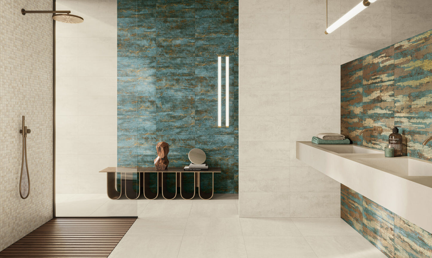 BOLD FASCIA CHROME MIX 30X60