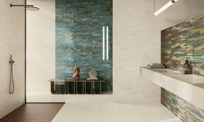 BOLD FASCIA CHROME MIX 30X60