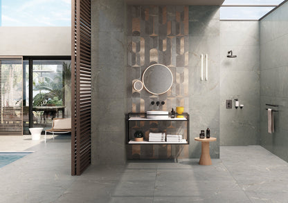 AZIMUTH TIME  120X120