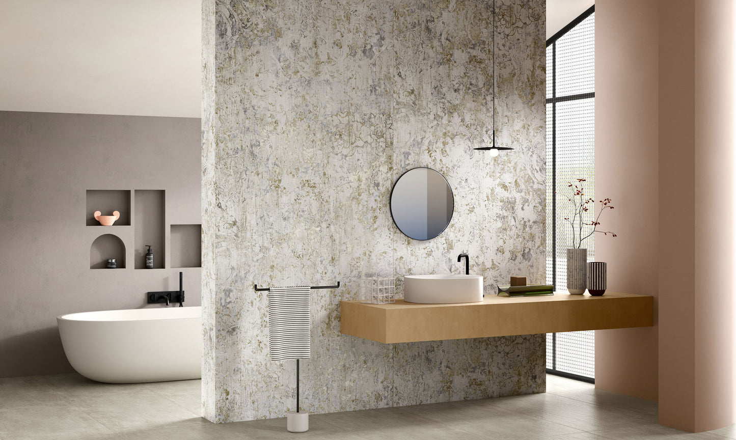 FOYER CARNET 120X278