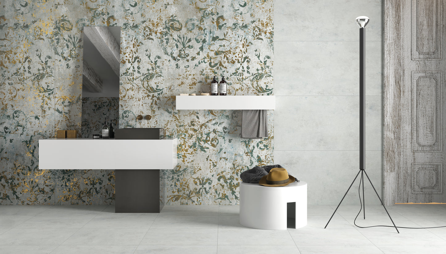 FRESCO FASCIA CASATE 60X120