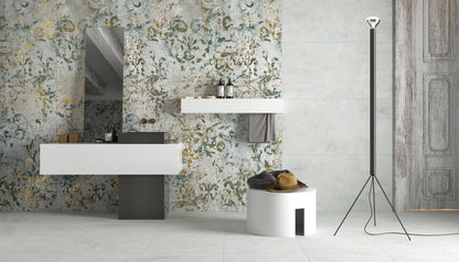 FRESCO FASCIA CASATE 60X120