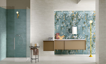 FOYER FASCIA  MONET MIX 60X120