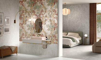 FOYER LUMIERE 60X120