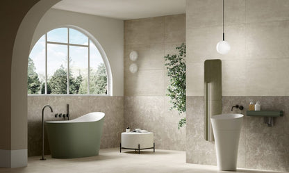 FOYER MASQUE 60X120
