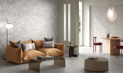 FOYER MOLIERE 60X60