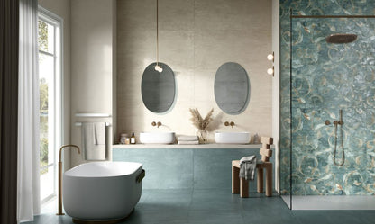 FOYER PREMIERE 60X120