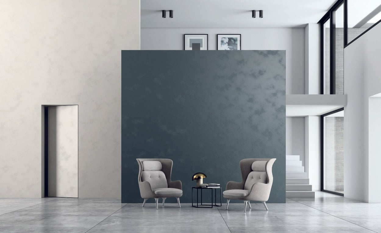 Marcopolo Sable/1 Lt.