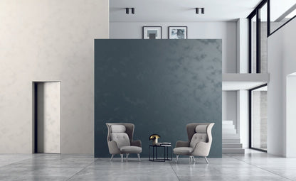 Marcopolo Sable/1 Lt.