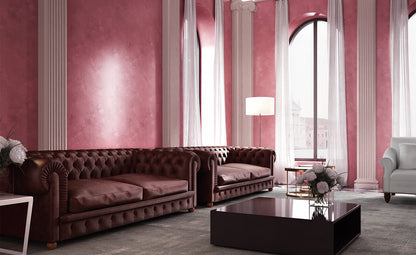 Grassello Di CALCE-BIANCO