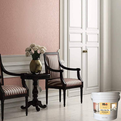 Antica Calce PLUS-BIANCO