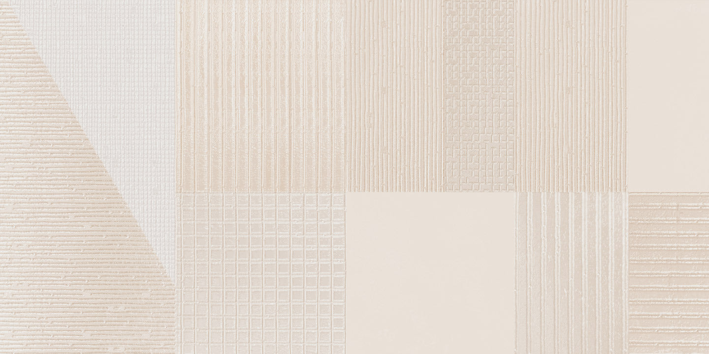 RMV60X120