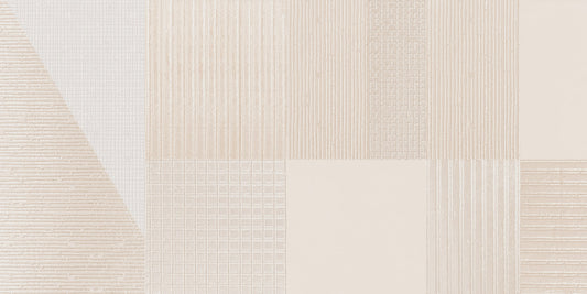 RMV60X120
