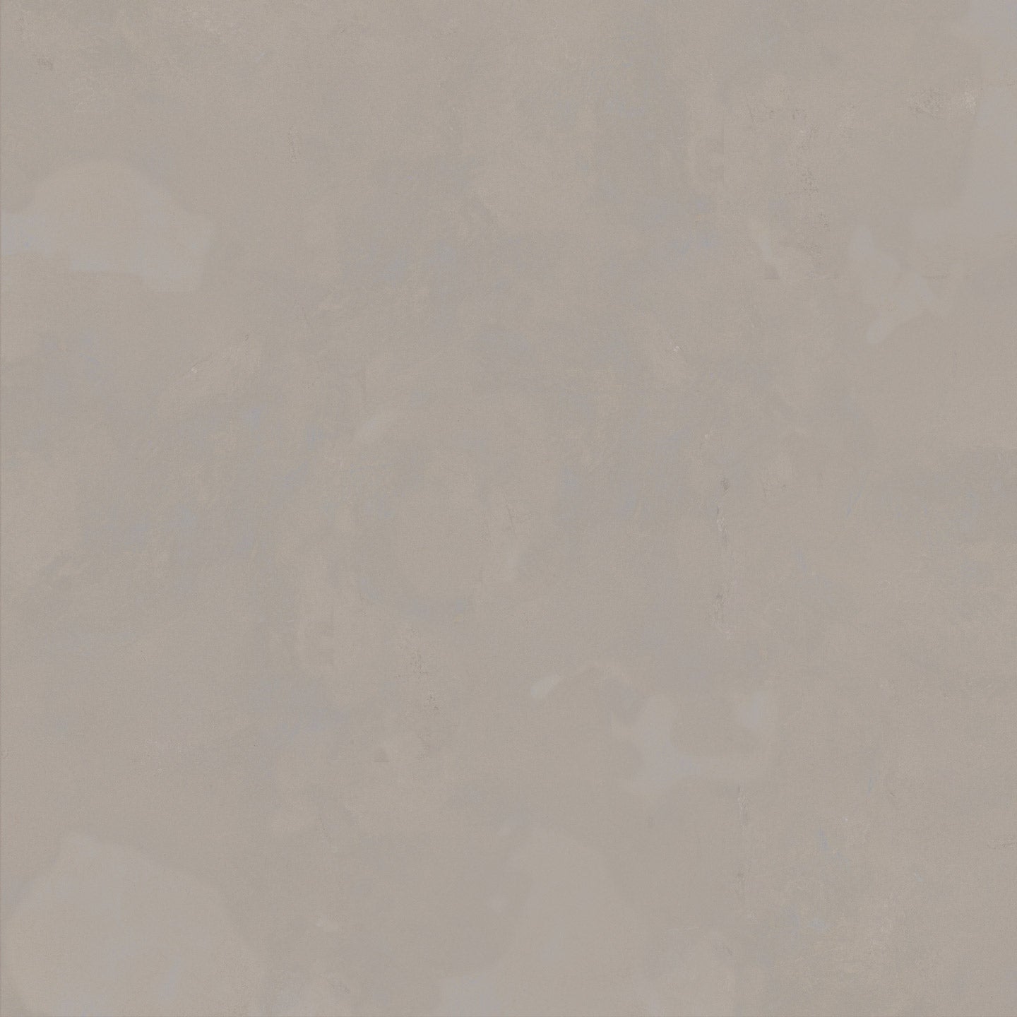 RMV80X80