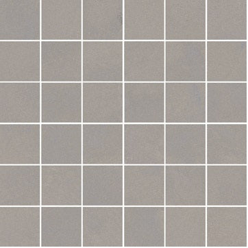 RMV30X30