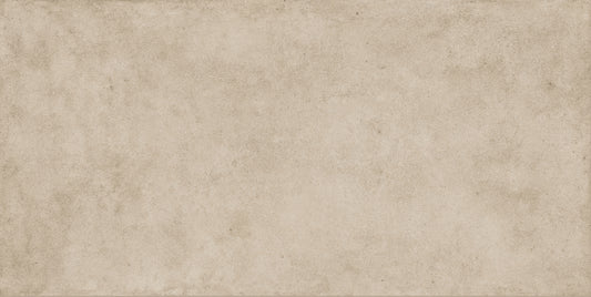 CYTHERE ARGILLA 60X120