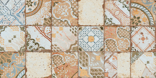 CYTHERE AUDREY 60X120