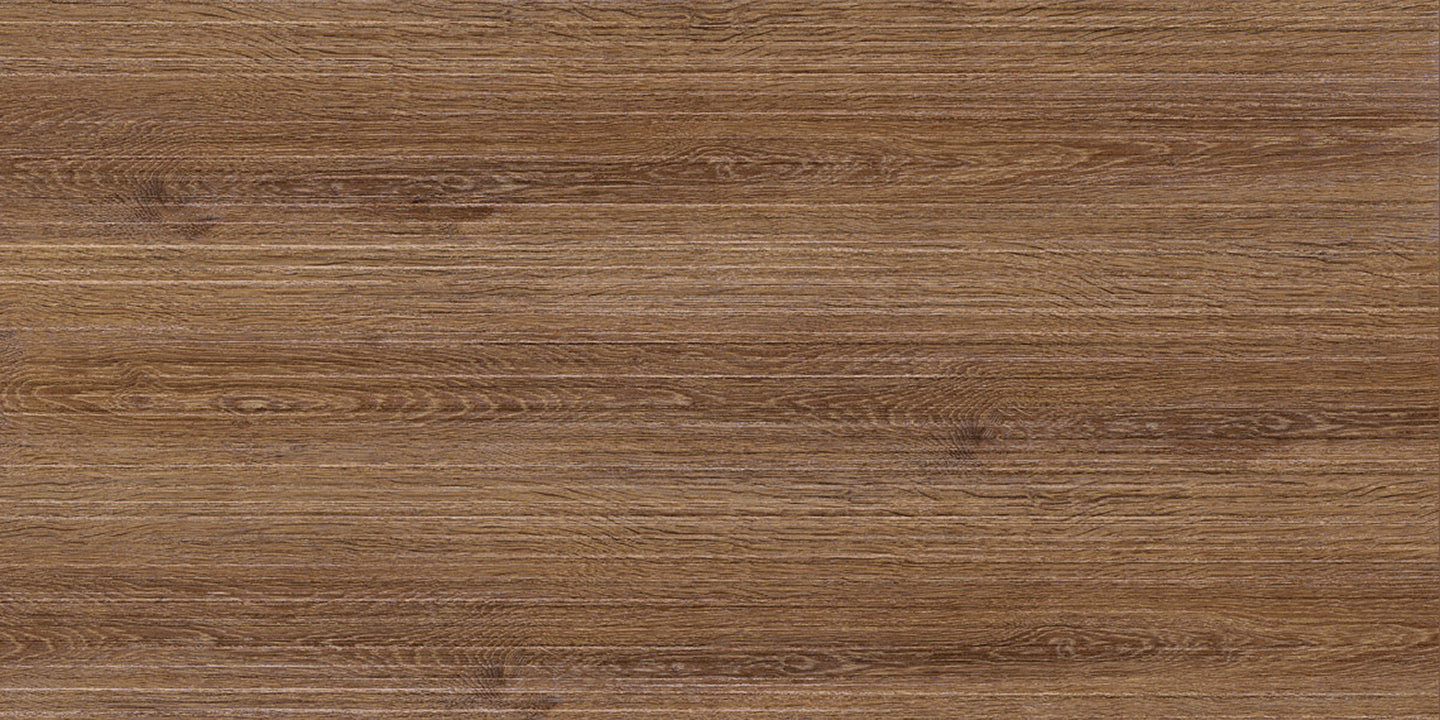 AUTHENTIC BALANCE DARK 60X120