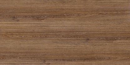 AUTHENTIC BALANCE DARK 60X120