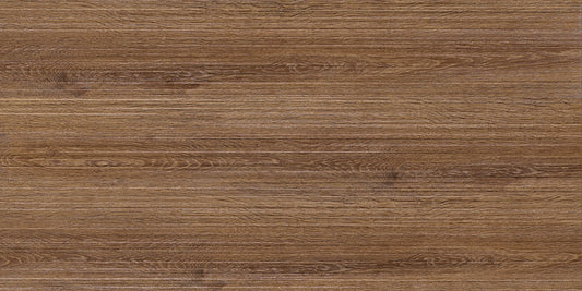 AUTHENTIC BALANCE DARK 60X120
