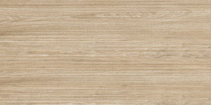 AUTHENTIC BALANCE LIGHT 60X120