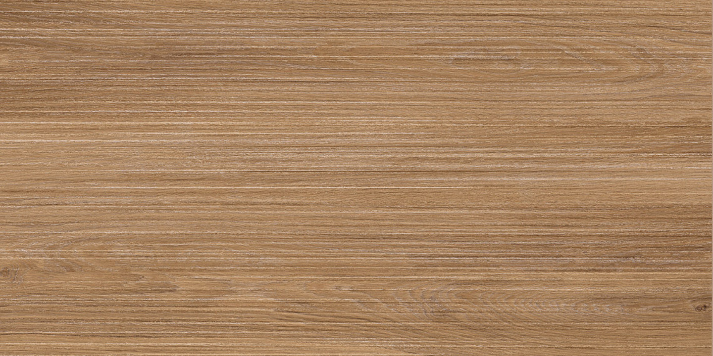 AUTHENTIC BALANCE NUT 60X120