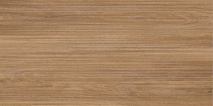 AUTHENTIC BALANCE NUT 60X120