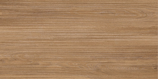 AUTHENTIC BALANCE NUT 60X120