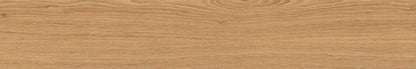 AUTHENTIC HILL 20X120