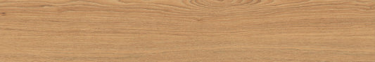 AUTHENTIC HILL 20X120