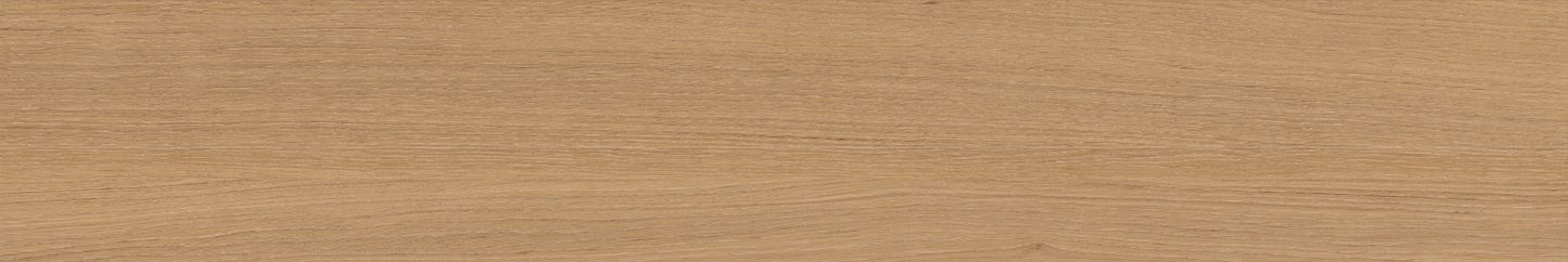 AUTHENTIC HONEY 20X120