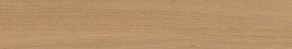 AUTHENTIC HONEY 20X120