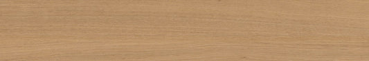 AUTHENTIC HONEY 20X120