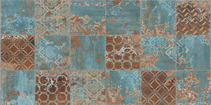 AUTHENTIC MILA 60X120