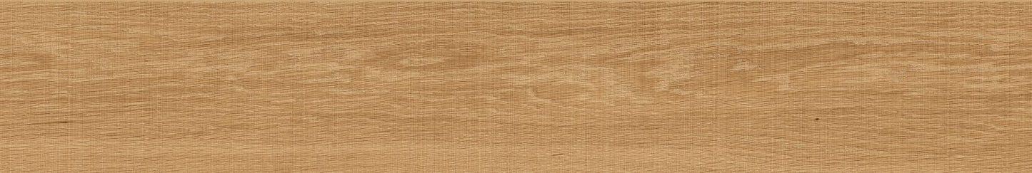 AUTHENTIC IMPULSE 20X120