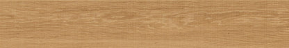 AUTHENTIC IMPULSE 20X120