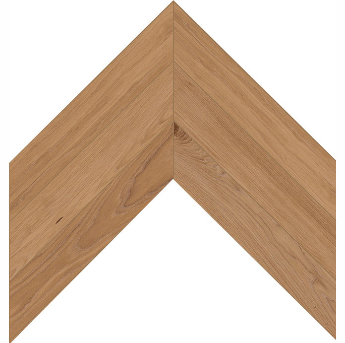 AUTHENTIC CHEVRON CREATION 10X55