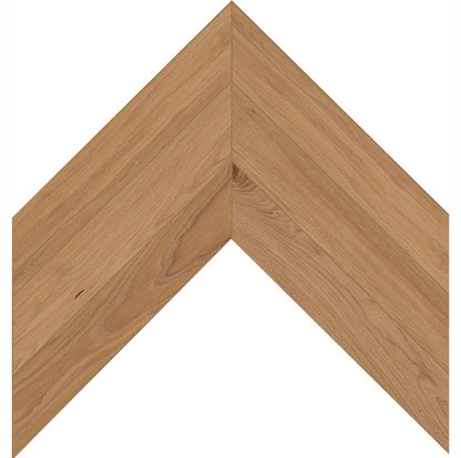 AUTHENTIC CHEVRON CREATION 10X55