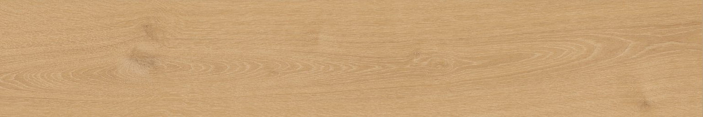 AUTHENTIC HABIT 20X120
