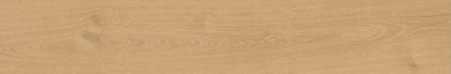 AUTHENTIC HABIT 20X120