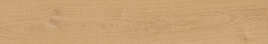 AUTHENTIC HABIT 20X120