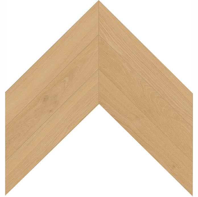 AUTHENTIC CHEVRON HABIT 10X55