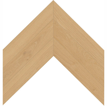 AUTHENTIC CHEVRON HABIT 10X55